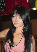 friend finders - marriageagencykharkov.com