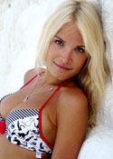 friend finders - marriageagencykharkov.com