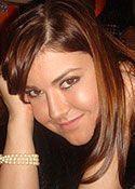 marriageagencykharkov.com - friend girl