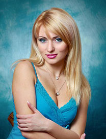 marriageagencykharkov.com - friend meetings