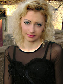 marriageagencykharkov.com - friend to meet