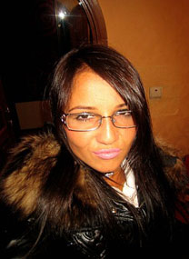 gallery of female - marriageagencykharkov.com