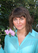 gallery of single - marriageagencykharkov.com