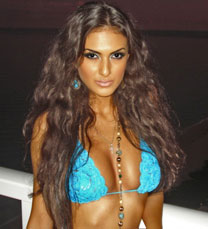 general wife - marriageagencykharkov.com