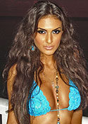 general wife - marriageagencykharkov.com