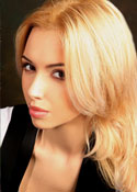 marriageagencykharkov.com - general young woman meeting