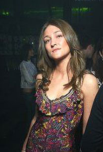 get friend - marriageagencykharkov.com