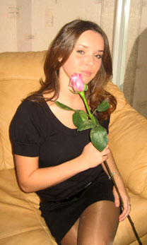 get girl - marriageagencykharkov.com