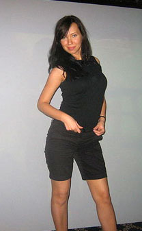 marriageagencykharkov.com - get more woman