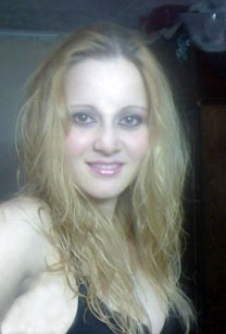 marriageagencykharkov.com - get woman