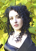 marriageagencykharkov.com - girl ad