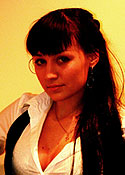marriageagencykharkov.com - girl pick up