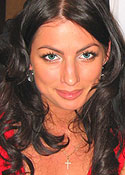 marriageagencykharkov.com - girl beautiful