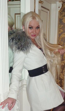 marriageagencykharkov.com - girl only