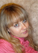 girl ad - marriageagencykharkov.com