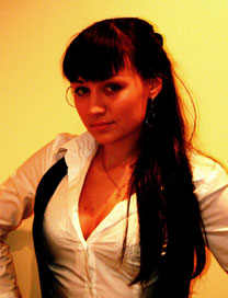 girl pick up lines - marriageagencykharkov.com