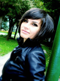 girl pickup - marriageagencykharkov.com