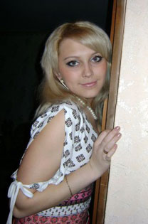 marriageagencykharkov.com - girl seeking