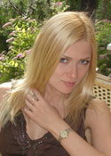 girl seeking older - marriageagencykharkov.com
