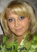 marriageagencykharkov.com - girl single