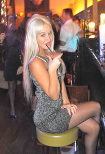 marriageagencykharkov.com - girl wife