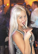 marriageagencykharkov.com - girl wife