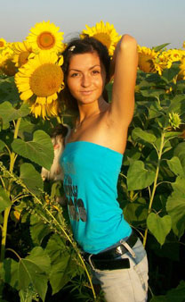 marriageagencykharkov.com - good personal ad