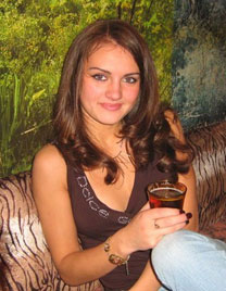 gorgeous cute - marriageagencykharkov.com