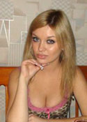 gorgeous female - marriageagencykharkov.com