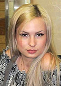 gorgeous ad - marriageagencykharkov.com