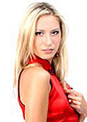 marriageagencykharkov.com - gorgeous woman pic