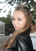 marriageagencykharkov.com - gorgeous woman