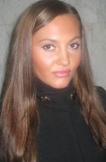 marriageagencykharkov.com - guide girl