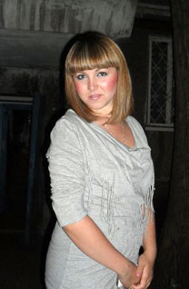 marriageagencykharkov.com - honest ad