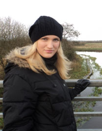 hot 100 woman - marriageagencykharkov.com