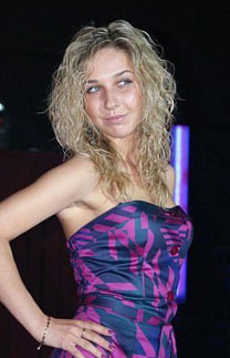 hot babes online - marriageagencykharkov.com