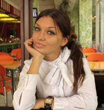 marriageagencykharkov.com - hot beautiful