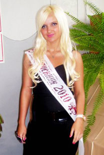 hot cute - marriageagencykharkov.com