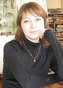 hot lady - marriageagencykharkov.com