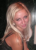 hot local woman - marriageagencykharkov.com