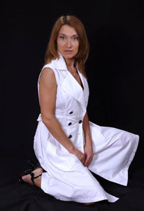 hot only - marriageagencykharkov.com