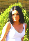 hot single woman - marriageagencykharkov.com