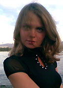 marriageagencykharkov.com - hot single