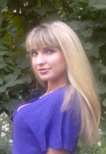 marriageagencykharkov.com - hot wife