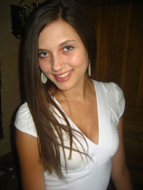 marriageagencykharkov.com - hot wife