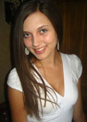 marriageagencykharkov.com - hot wife