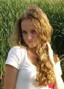 hot woman photos - marriageagencykharkov.com