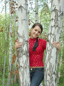 marriageagencykharkov.com - hot woman pictures