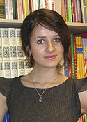 hot woman - marriageagencykharkov.com