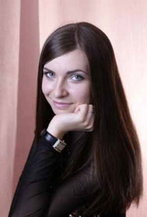 marriageagencykharkov.com - hottest girl